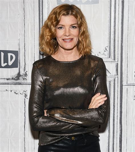 rene russo|where is rene russo now.